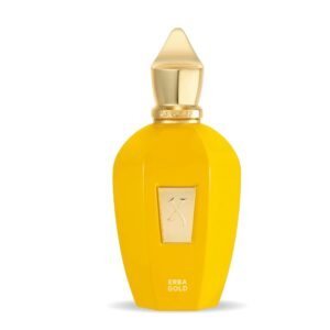 xerjoff Erba Gold 100ml EDP