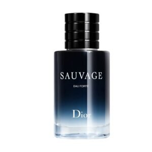 Dior Sauvage Eau Forte 100ml
