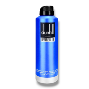 Déodorant Dunhill Desire Blue 226ml