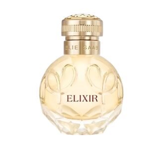 Elie Saab Elixir 100ml EDP