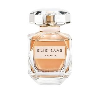 Elie Saab Le Parfum Eau de Parfum Intense 90ml