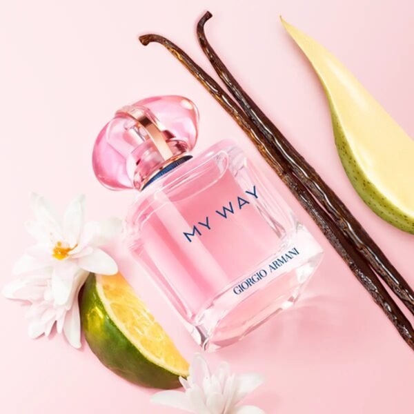 Déodorant ACQUA DI PARMA ALLA COLONIA – Image 4