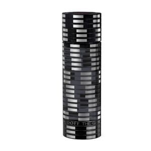 The Game Davidoff 100ml edt