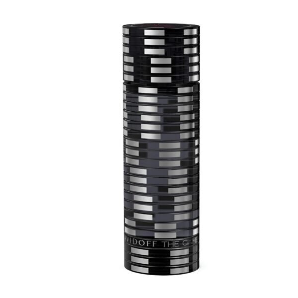 The Game Davidoff 100ml edt