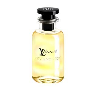 LV Lovers Louis Vuitton 100ml EDP