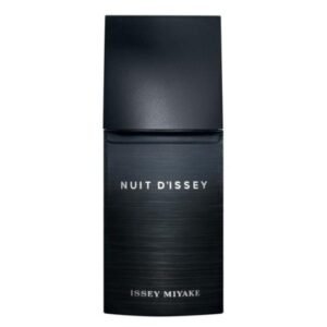 Issey miyake Nuit d’Issey 200ml edt