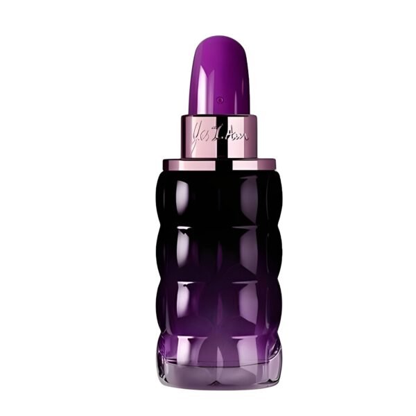 Cacharel Yes I Am Fabulous 50ml EDP