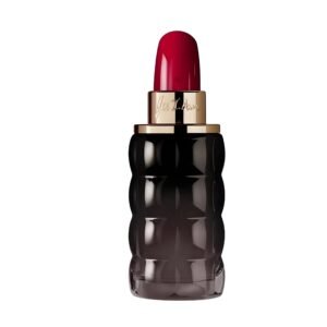 Cacharel Yes I Am 50ml EDP