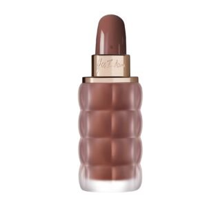 Cacharel Yes I Am Delicious 50ml EDP
