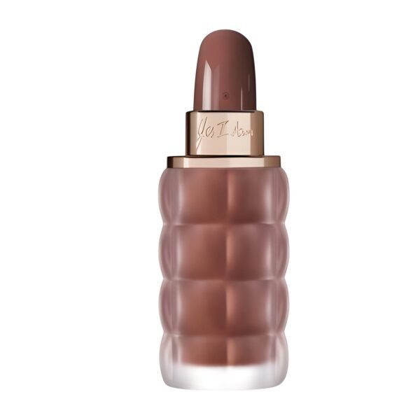 Cacharel Yes I Am Delicious 50ml EDP