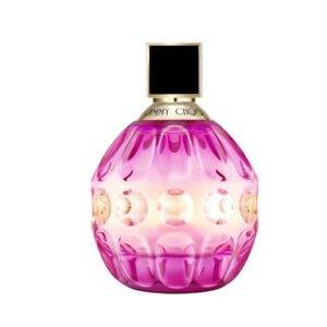 Jimmy Choo Rose Passion 100ml EDP