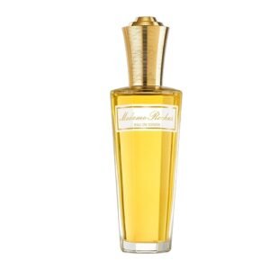 Madame Rochas 100ml edt