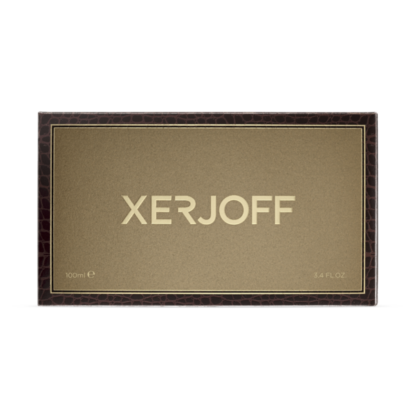 Xerjoff Alexandria2 100ml edp – Image 2