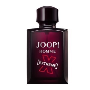 Joop! Homme Extreme 125ml edt intense