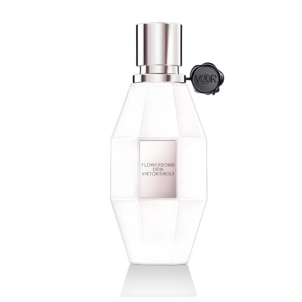 Viktor Rolf Flowerbomb Dew 100ml EDP