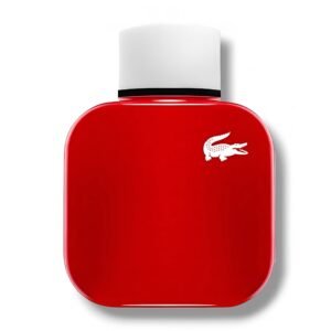 Lacoste L.12.12 pour Elle French Panache 90ml edt