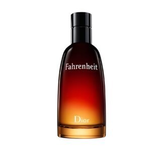 Dior Fahrenheit 100ml edt