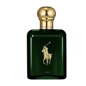 Polo Oud Ralph Lauren 125ml EDP