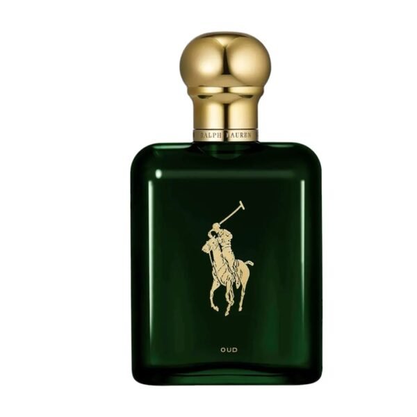 Polo Oud Ralph Lauren 125ml EDP