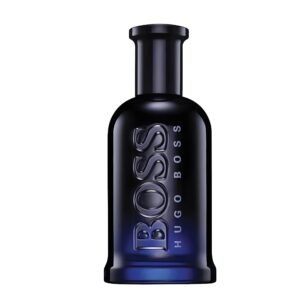 Boss Bottled Night 100ml EDP