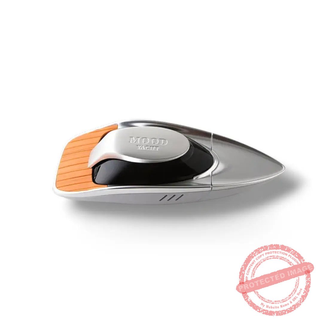 Yacht Mood 75 ml % Yacht Mood 75 ml – Image 2