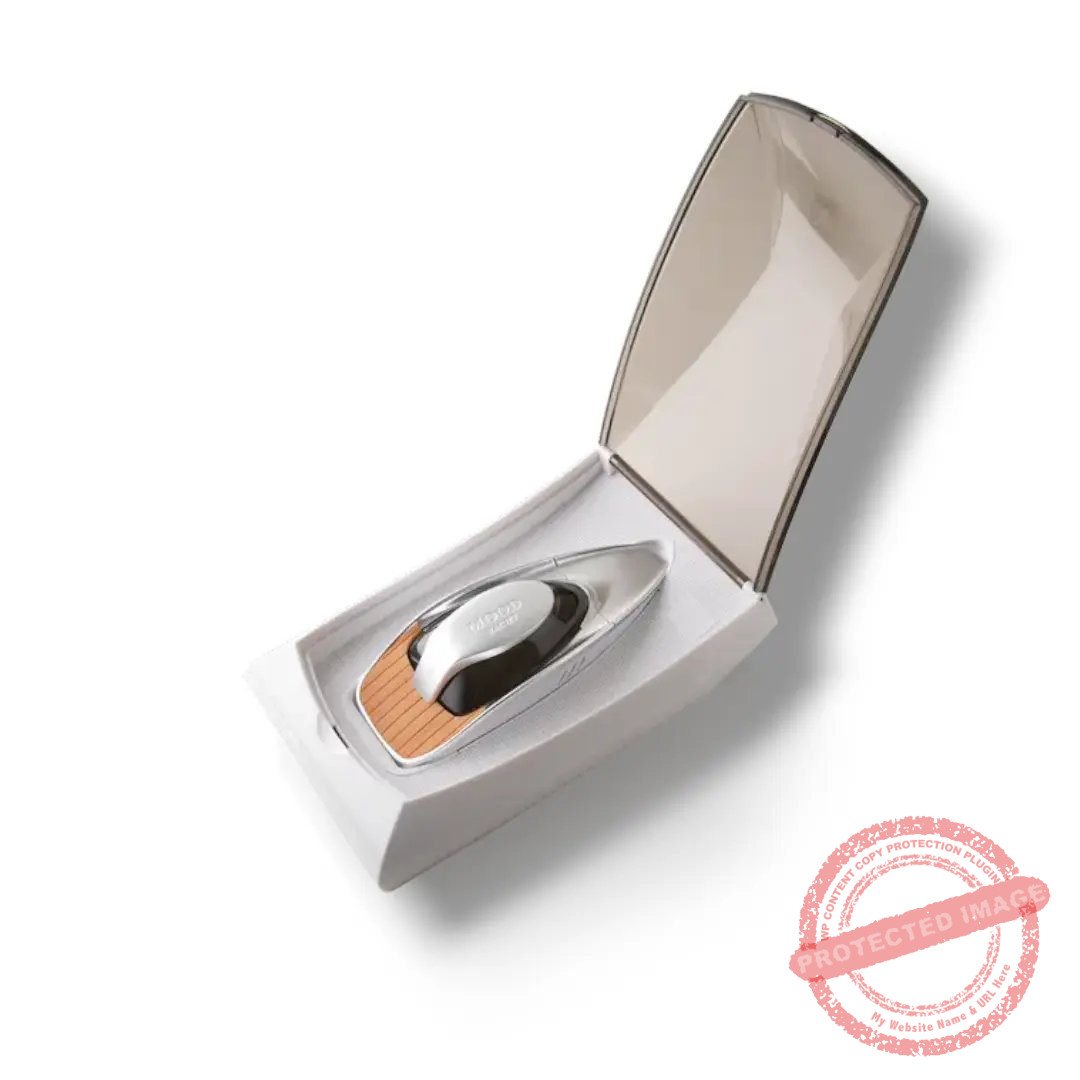 Yacht Mood 75 ml % Yacht Mood 75 ml – Image 3