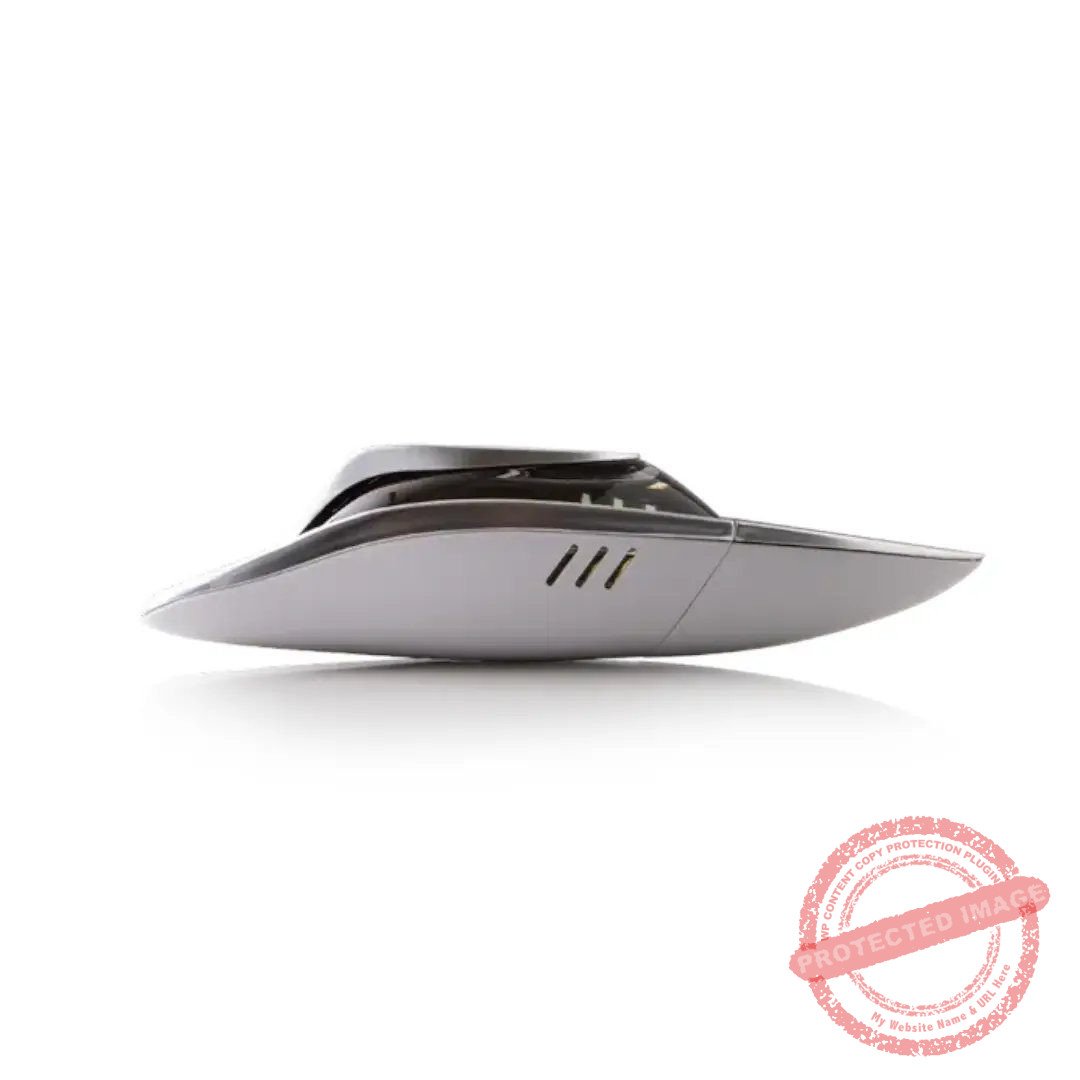 Yacht Mood 75 ml % Yacht Mood 75 ml – Image 4