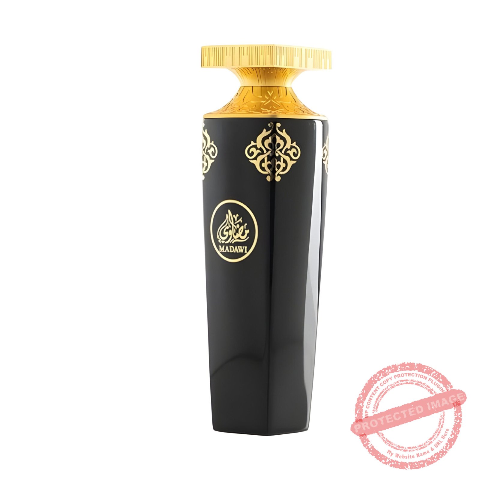 Madawi 200 ml EDP % Madawi 200 ml EDP – Image 2