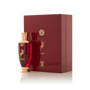 Taraf 100 ml EDP
