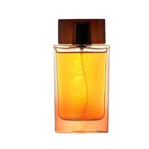 kalemat 100ml EDP