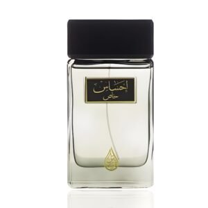 Ehsas khas 100ml EDP