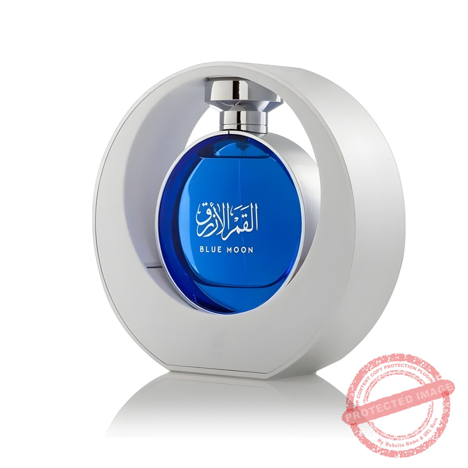 Blue Moon 100 ml % Blue Moon 100 ml