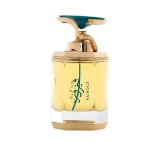 Fairouz 100ml EDP