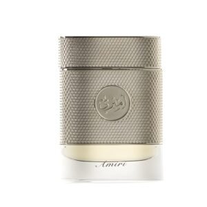 Amiri 75 ml EDP