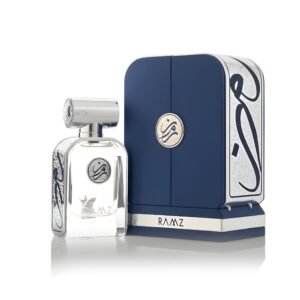 Ramz 100ml EDP