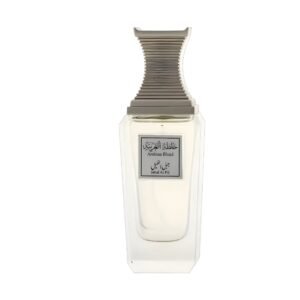 Jabal Al Fil 100ml