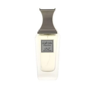 Jabal Al Toubad 100ml