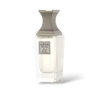 Jabal Cotton 100ml