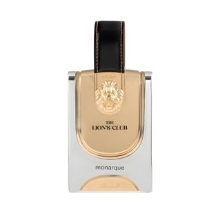 Monarque Armaf 100ml EDP