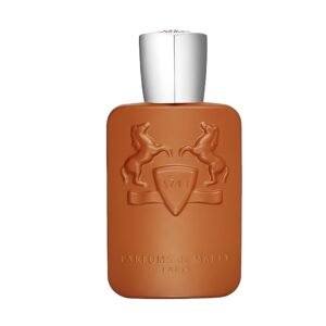 Althaïr parfum de Marly 125ml EDP