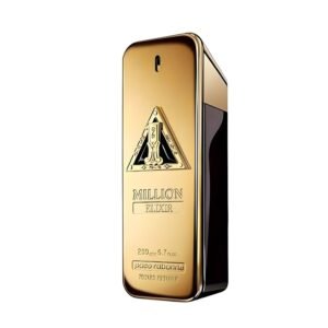 1 Million Elixir 200ml