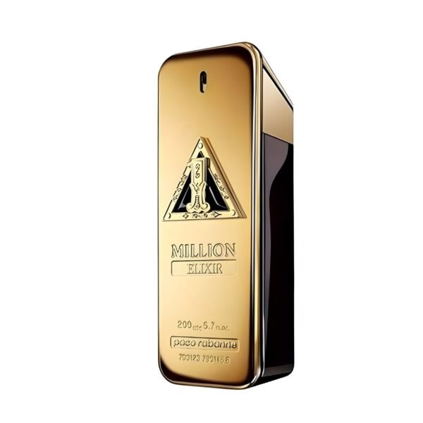 1 Million Elixir 200ml