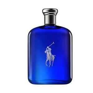 Polo blue Ralph Lauren 200ml EDT