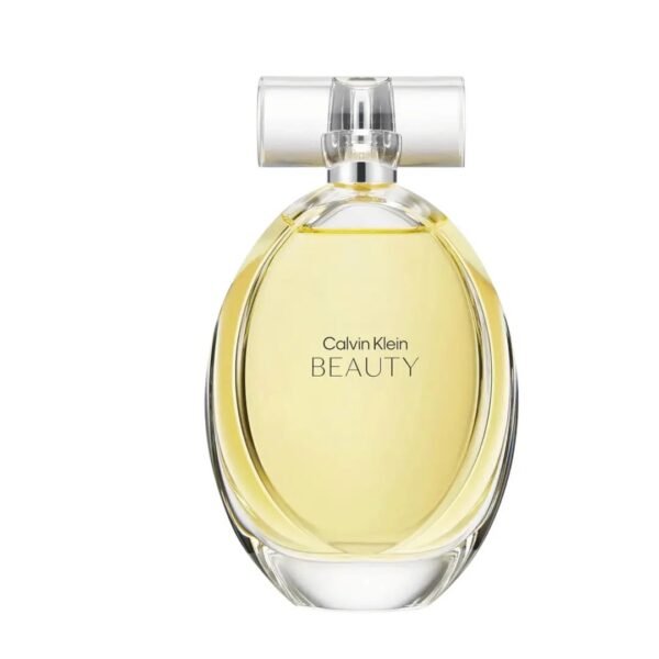 Calvin Klein Beauty 100ml edt