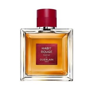 Habit Rouge Parfum 100ml