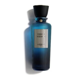 L'Adore Bakhur classic 200ml EDP
