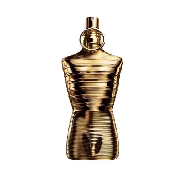 Le Male Elixir Absolu 200ml EDP – Image 2