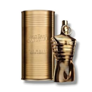 Le Male Elixir Absolu 200ml EDP