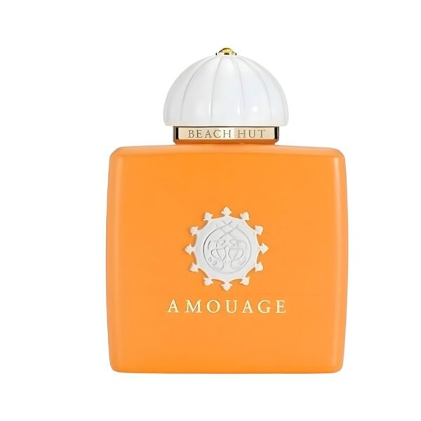 Amouage Beach Hut Woman 100ml