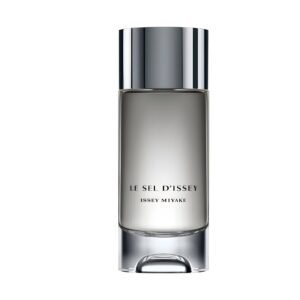 Le Sel d’Issey 100ml EDT